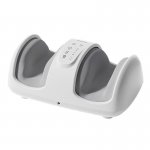 Shop bán máy massage rung lắc giảm mỡ bụng toàn thân giá rẻ tphcm