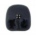 Shop bán máy massage rung lắc giảm mỡ bụng toàn thân giá rẻ tphcm