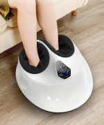 Shop bán máy massage rung lắc giảm mỡ bụng toàn thân giá rẻ tphcm