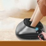 Shop bán máy massage rung lắc giảm mỡ bụng toàn thân giá rẻ tphcm