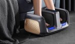 Shop bán máy massage rung lắc giảm mỡ bụng toàn thân giá rẻ tphcm