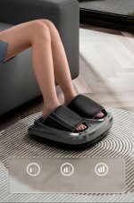 Shop bán máy massage rung lắc giảm mỡ bụng toàn thân giá rẻ tphcm