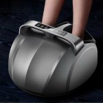 Shop bán máy massage rung lắc giảm mỡ bụng toàn thân giá rẻ tphcm
