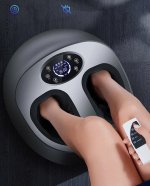 Shop bán máy massage rung lắc giảm mỡ bụng toàn thân giá rẻ tphcm