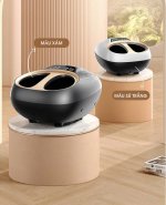 Shop bán máy massage rung lắc giảm mỡ bụng toàn thân giá rẻ tphcm