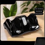 Shop bán máy massage rung lắc giảm mỡ bụng toàn thân giá rẻ tphcm