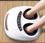 Shop bán máy massage rung lắc giảm mỡ bụng toàn thân giá rẻ tphcm