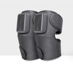 Shop bán máy massage rung lắc giảm mỡ bụng toàn thân giá rẻ tphcm