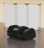 Shop bán máy massage rung lắc giảm mỡ bụng toàn thân giá rẻ tphcm