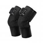 Shop bán máy massage rung lắc giảm mỡ bụng toàn thân giá rẻ tphcm