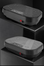 Shop bán máy massage rung lắc giảm mỡ bụng toàn thân giá rẻ tphcm