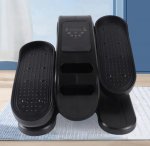Cửa hàng chuyên bán máy tập chân đi chạy bộ tại nhà bằng điện mini nhỏ gọn đa năng giá rẻ tphcm