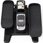 Cửa hàng chuyên bán máy tập chân đi chạy bộ tại nhà bằng điện mini nhỏ gọn đa năng giá rẻ tphcm