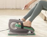 Cửa hàng chuyên bán máy tập chân đi chạy bộ tại nhà bằng điện mini nhỏ gọn đa năng giá rẻ tphcm