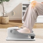 Cửa hàng chuyên bán máy tập chân đi chạy bộ tại nhà bằng điện mini nhỏ gọn đa năng giá rẻ tphcm