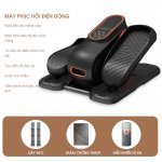 Cửa hàng bán máy tập chân phục hồi chức năng cho người cao tuổi đau xương khớp giá rẻ tphcm