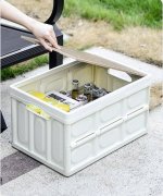 Cửa hàng chuyên bán lều dụng cụ cắm trại dã ngoại di động tự bung giá rẻ tphcm