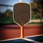 Cửa hàng cung cấp vợt Pickleball chính hãng cho người mới đến chuyên nghiệp, dòng cao cấp giá tốt tại TP.HCM