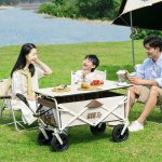 Cửa hàng chuyên bán lều dụng cụ cắm trại dã ngoại di động tự bung giá rẻ tphcm