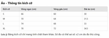 007 - Đồ tập thể thao nâng hông eo thon cho nữ