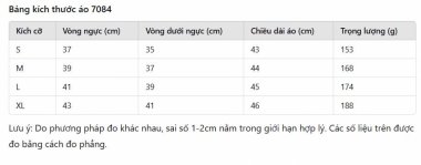 016 - Trang phục thể thao set áo váy xếp li thấm hút co dãn thoải mái cao cấp