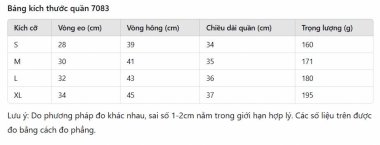 016 - Trang phục thể thao set áo váy xếp li thấm hút co dãn thoải mái cao cấp