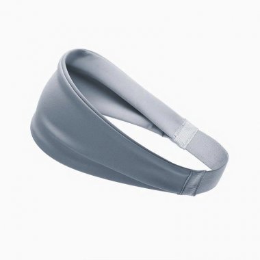 Băng đô thể thao thấm mồ hôi co giãn nhiều màu PKB019
