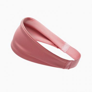 Băng đô thể thao thấm mồ hôi co giãn nhiều màu PKB019