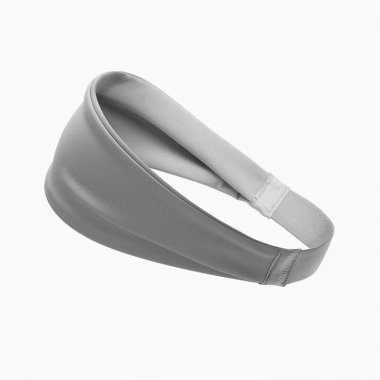 Băng đô thể thao thấm mồ hôi co giãn nhiều màu PKB019
