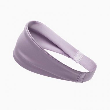 Băng đô thể thao thấm mồ hôi co giãn nhiều màu PKB019
