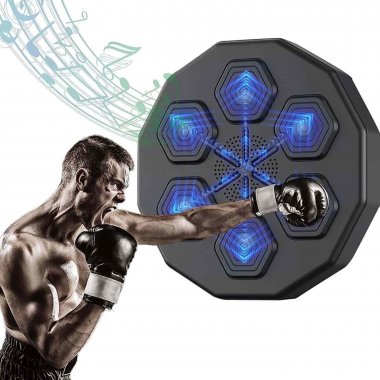 Cách Bảo Quản Máy Tập Boxing Tại Nhà Để Kéo Dài Tuổi Thọ