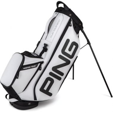 Fullset gậy Golf Ping G425 – Iron Shaft NSPro 850