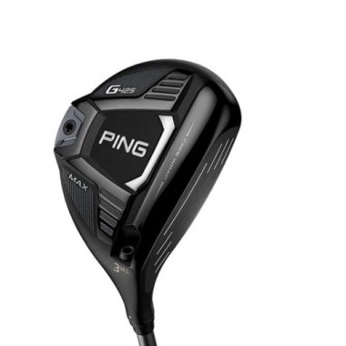 Gậy chơi Golf Fairway Ping G425 MAX/LST/SFT