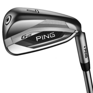 Gậy đánh Golf Ironset Ping G425 NSpro 850 (5-9,W,U)