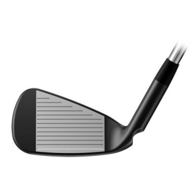 Gậy đánh Golf Ironset Ping G710 NSpro 950 (5-9,W,U)