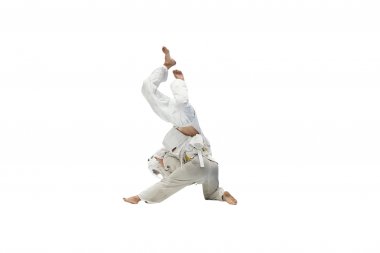 Khóa học võ MMA cho nam nữ cơ bản chuyên nghiệp Cần Thơ