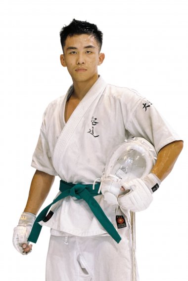 Khóa học võ MMA cho nam nữ cơ bản chuyên nghiệp Cần Thơ