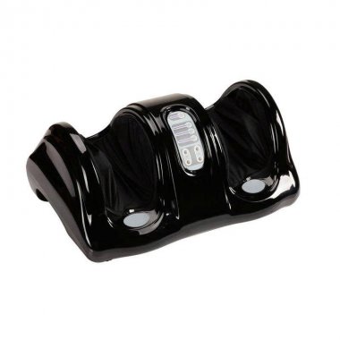 Máy Massage chân thông minh điều khiển đa năng nhiều cấp độ MASS002