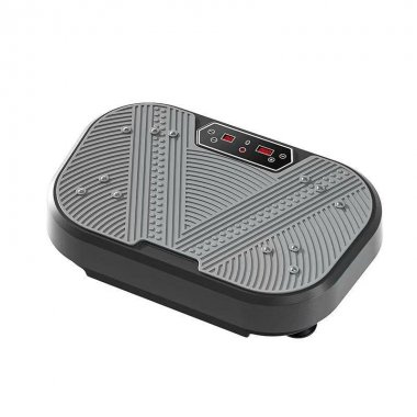 Máy massage rung giảm mỡ toàn thân tập thể dục tại nhà MASS011