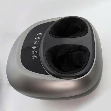 Máy Massage trị liệu sưởi ấm chân thông minh MASS016