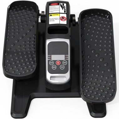 Máy tập chân đa năng tại nhà nhỏ gọn tập thể dục thể thao JJ-S200 004