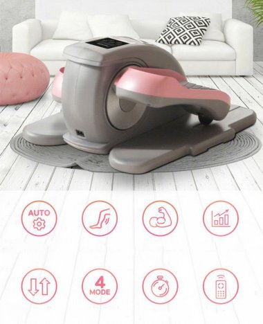 Máy tập chân đa năng tập phục hồi chức năng MTE003
