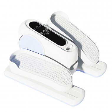 Máy tập chân tập thể dục bằng điện chức năng MTE005
