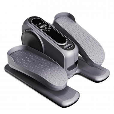 Máy tập chân tập thể dục bằng điện chức năng MTE005