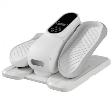 Máy tập phục hồi chức năng điện động đa chức năng 001