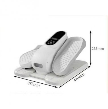 Máy tập phục hồi chức năng điện động đa chức năng 001