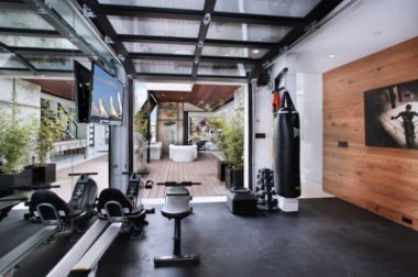 Trụ Boxing Đa Năng Có Thể Tập Được Các Kỹ Thuật BJJ Và MMA Không?