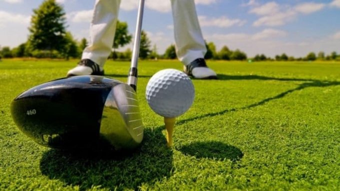 Tuổi thọ trung bình của gậy đánh golf cũ như thế nào?